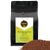 Sidamo Ethiopia Single Origin Coffee | Organic | Fresh Roasted