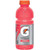 Gatorade Thirst Quencher Frost, Strawberry Watermelon, 8 Count (pack Of 3)
