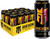 Reign Total Body Fuel, Lilikoi Lychee, Fitness & Performance Drink, 16 Fl Oz (pack Of 12)