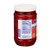 Big John's Pickled Pigs Feet, 8oz Jar