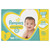 Pampers Swaddlers Diapers, Soft And Absorbent, Size 2, 186 Ct