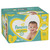 Pampers Swaddlers Diapers, Soft And Absorbent, Size 2, 186 Ct