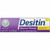 Desitin Maximum Strength Paste Diaper Rash Cream Hypoallergenic 1oz, 2-pack