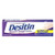 Desitin Maximum Strength Paste Diaper Rash Cream Hypoallergenic 1oz, 2-pack