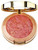 Milani Baked Blush, Corallina