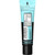 Maybelline Fit Me Matte And Poreless Mattifying Face Primer Makeup, Clear, 1 Oz.