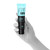 Maybelline Fit Me Matte And Poreless Mattifying Face Primer Makeup, Clear, 1 Oz.