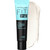 Maybelline Fit Me Matte And Poreless Mattifying Face Primer Makeup, Clear, 1 Oz.
