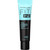 Maybelline Fit Me Matte And Poreless Mattifying Face Primer Makeup, Clear, 1 Oz.