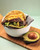 Chia Flaxseed Arepas - 6 Pack (30 Arepas)