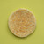 Chia Flaxseed Arepas - 6 Pack (30 Arepas)