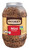 Snyder's Of Hanover Mini Pretzel Twists, 32 Oz. Canister