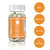 Hairworthy Hairrepair Tablets