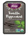 Yogi Limited Release Seasonal Vanilla Peppermint Tea - Caffeine Free Herbal Tea (16 Tea Bags - Net Wt 1.12 Oz)