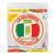 Lb Flour Tortilla Burrito Grande 8ct