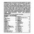 Parent's Choice Advantage Non-gmo Milk-based Powder Baby Formula With Iron, 12.4 Oz Can