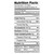 Tillamook Beef Jerky Jar ~ Variety Flavors 20 Count (country Smoke)
