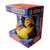Rubba Ducks Rd00082 Duckanderthal Gift Box