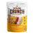 Catalina Crunch Honey Graham Cereal, 9oz Bag
