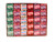 Canel Gum 4p Orgnl