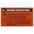 Great Value 100% Arabica House Blend Medium Roast Coffee Pods, 12 Ct