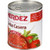 (price/case)herdez 48535 Salsa Casera, 28 Ounces