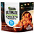 Gardein Ultimate Plant-based Chick'n Nuggets, 14.7 Oz