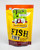 Joe's Gourmet Fish Fry, 12 Oz