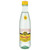 Topo Chico Mineral Water 12oz Bottles, Quantity Of 2