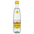 Topo Chico Mineral Water 12oz Bottles, Quantity Of 2