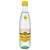 Topo Chico Mineral Water 12oz Bottles, Quantity Of 2