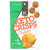 Ketologic Keto Crisps, Cheddar