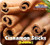 Rani Cinnamon Sticks 3.5oz (100g) ~ 11-13 Sticks 3 Inches In Length Cassia Round ~ All Natural | Vegan | No Colors | Gluten Friendly | Non-gmo