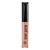 Rimmel Stay Satin Liquid Lip Color, As If!, 0.21 Oz