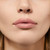 Rimmel Stay Satin Liquid Lip Color, As If!, 0.21 Oz