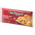 Hot Pockets Sausage Egg And Cheese, 4 Ounce -- 30 Per Case