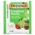 Twinings, Energize Green Tea, Matcha, Cranberry & Lime, 18 Tea Bags, 1.27 Oz Pack Of 3