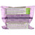 Boogie Wipes Gentle Saline Wipes For Stuffy Noses, Grape Scent - 30 Ea