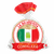 Lb Flour Tortilla Comalera 16ct