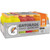 "gatorade Sports Drinks Variety Pack (20 Oz., 24 Pk.)m"