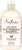 Sheamoisture Daily Hydration Shampoo 100% Virgin Coconut Oil 13 Oz