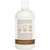 Sheamoisture Daily Hydration Shampoo 100% Virgin Coconut Oil 13 Oz