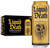 Liquid Death Sparkling Water, Mango Chainsaw 16.9 Oz. Tallboys (12-pack)