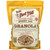 Bob's Red Mill, Honey Oat Granola, Gluten Free, 12 Oz (340 G) (pack Of 4)
