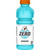 Gatorade Zero Thirst Quencher, Glacier Freeze, 20 Oz Bottles, 12 Count