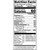 Cap'n Crunch's Crunch Mega Berries Snack Pouches, 0.52 Oz, 12 Count