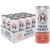 True North Pure Energy Seltzer, Grapefruit Lemonade, 12 Fl Oz, 12 Cans
