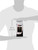 Segafredo Zanetti 100% Arabica Ground Coffee, Enzo Dark Roast, 10 Oz