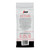 Segafredo Zanetti 100% Arabica Ground Coffee, Enzo Dark Roast, 10 Oz
