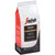 Segafredo Zanetti 100% Arabica Ground Coffee, Enzo Dark Roast, 10 Oz